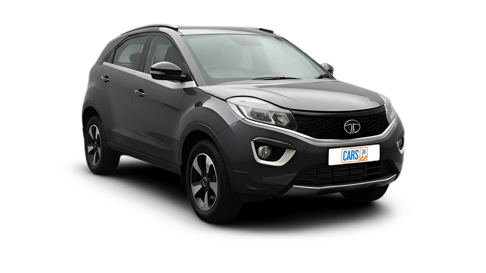 Tata NEXON-img